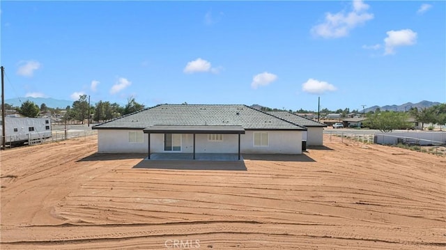 14777 Navajo Rd, Apple Valley, CA 92308 - photo 31