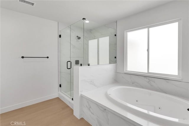 14777 Navajo Rd, Apple Valley, CA 92308 - photo 14