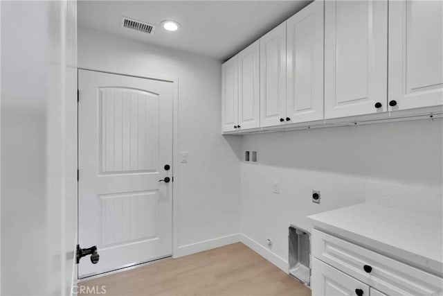 14777 Navajo Rd, Apple Valley, CA 92308 - photo 23