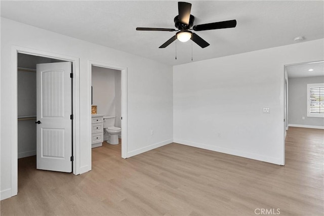 14777 Navajo Rd, Apple Valley, CA 92308 - photo 17