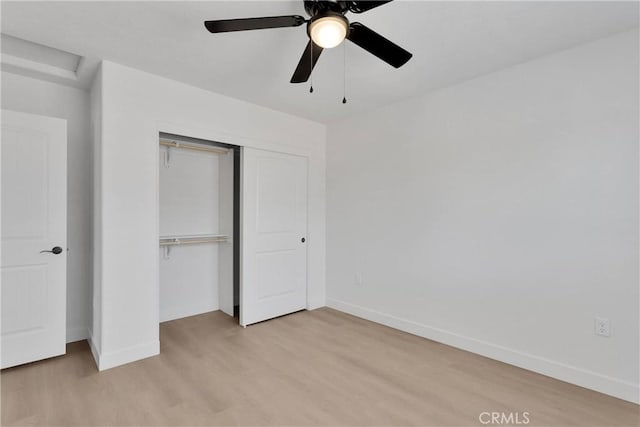 14777 Navajo Rd, Apple Valley, CA 92308 - photo 21