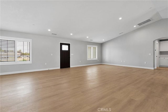 14777 Navajo Rd, Apple Valley, CA 92308 - photo 7