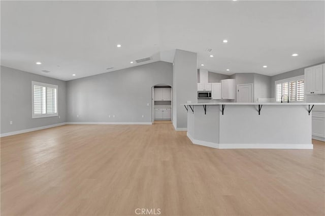 14777 Navajo Rd, Apple Valley, CA 92308 - photo 6