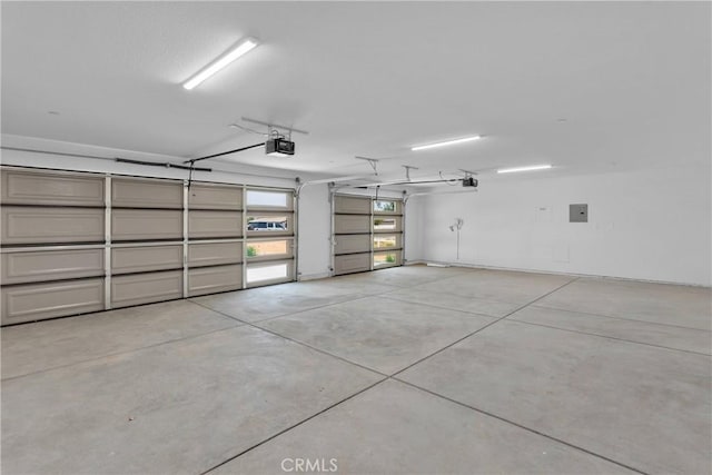14777 Navajo Rd, Apple Valley, CA 92308 - photo 24