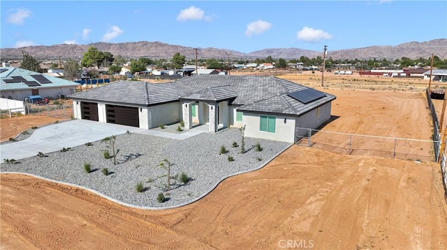 14777 Navajo Rd, Apple Valley, CA 92308 - photo 27