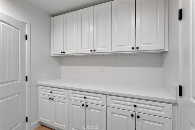 14777 Navajo Rd, Apple Valley, CA 92308 - photo 22