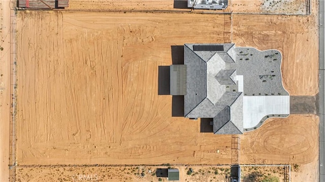 14777 Navajo Rd, Apple Valley, CA 92308 - photo 4