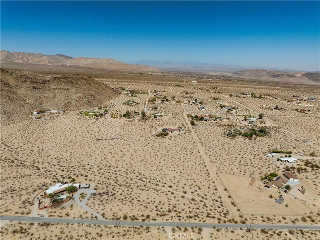 7054 Canyon Rd Unit 29, Palms, CA 92277 - photo 10