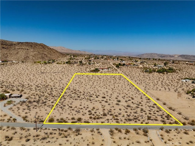 7054 Canyon Rd Unit 29, Palms, CA 92277 - photo 1