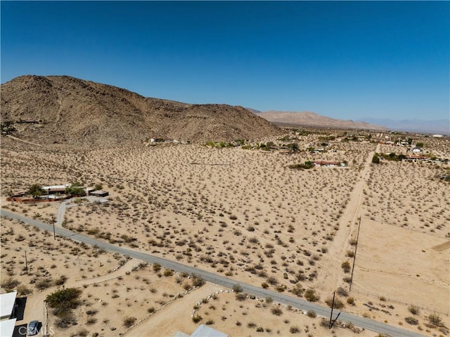 7054 Canyon Rd Unit 29, Palms, CA 92277 - photo 2