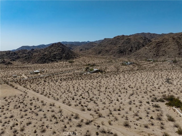 7054 Canyon Rd Unit 29, Palms, CA 92277 - photo 5