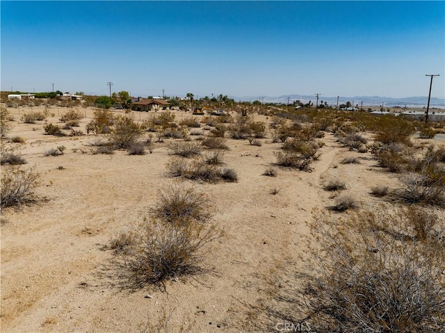 7054 Canyon Rd Unit 29, Palms, CA 92277 - photo 21