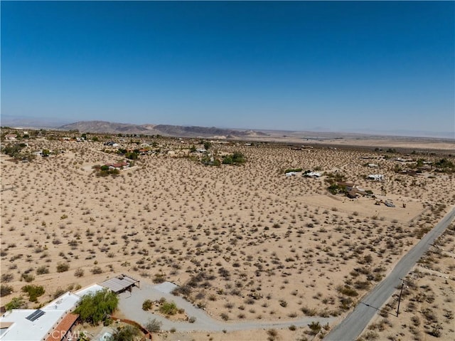 7054 Canyon Rd Unit 29, Palms, CA 92277 - photo 9