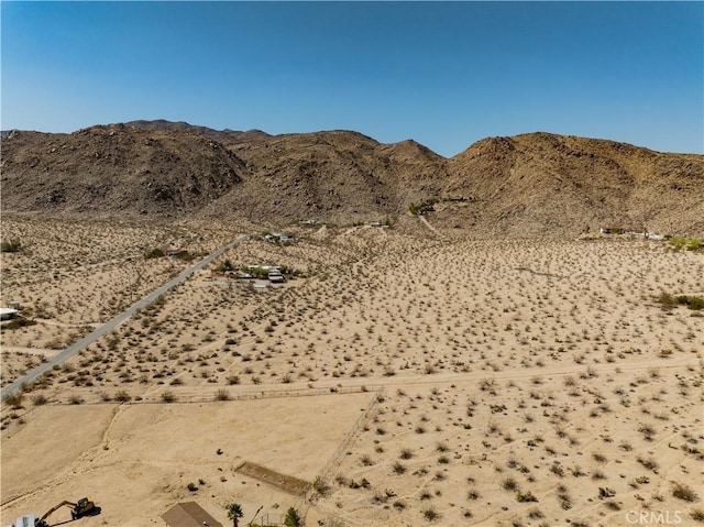 7054 Canyon Rd Unit 29, Palms, CA 92277 - photo 4