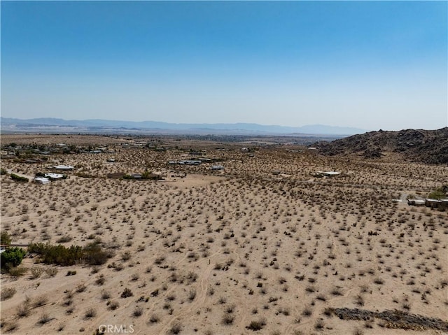 7054 Canyon Rd Unit 29, Palms, CA 92277 - photo 7
