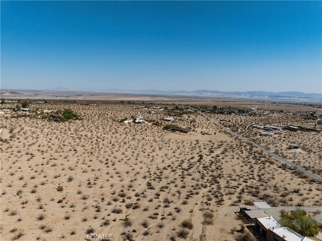 7054 Canyon Rd Unit 29, Palms, CA 92277 - photo 8