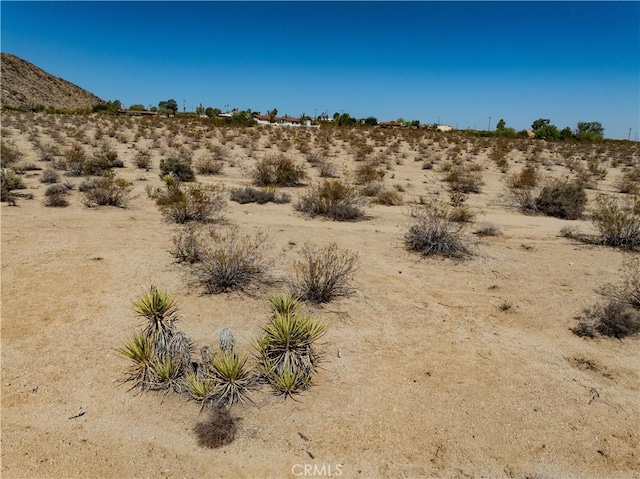7054 Canyon Rd Unit 29, Palms, CA 92277 - photo 20