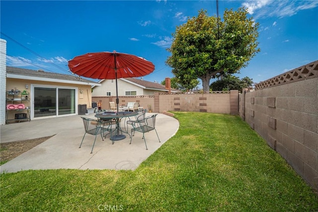 12392 Lamplighter St, Garden Grove, CA 92845 - photo 40
