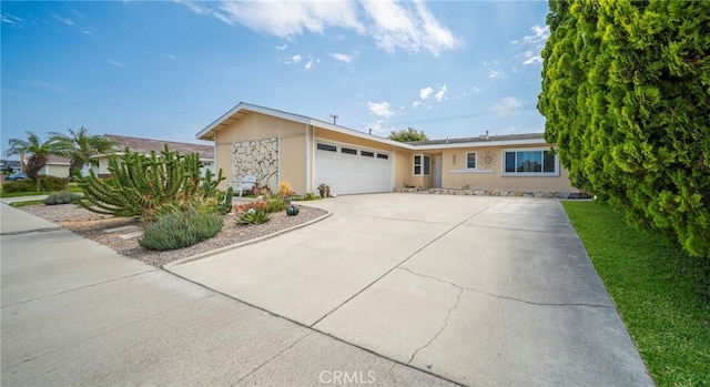 12392 Lamplighter St, Garden Grove, CA 92845 - photo 1