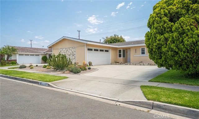 12392 Lamplighter St, Garden Grove, CA 92845 - photo 6