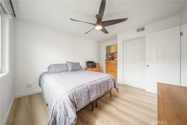 12392 Lamplighter St, Garden Grove, CA 92845 - photo 27