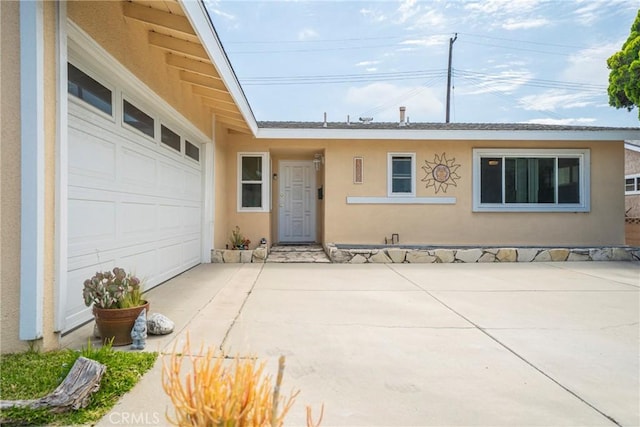 12392 Lamplighter St, Garden Grove, CA 92845 - photo 5