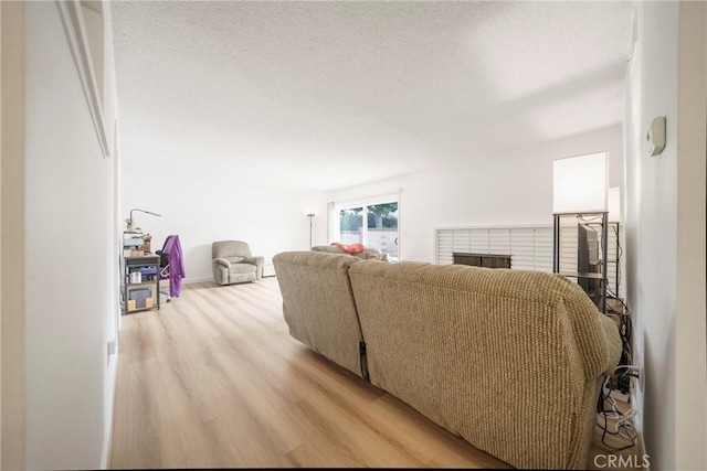 12392 Lamplighter St, Garden Grove, CA 92845 - photo 13