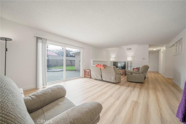 12392 Lamplighter St, Garden Grove, CA 92845 - photo 9