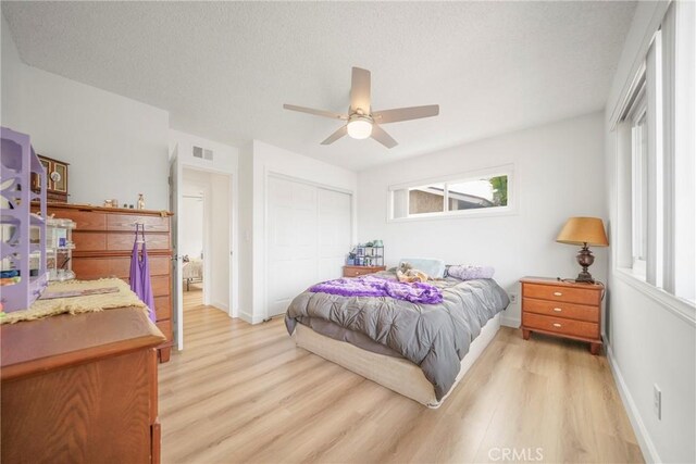 12392 Lamplighter St, Garden Grove, CA 92845 - photo 32