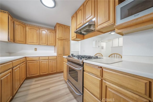 12392 Lamplighter St, Garden Grove, CA 92845 - photo 19