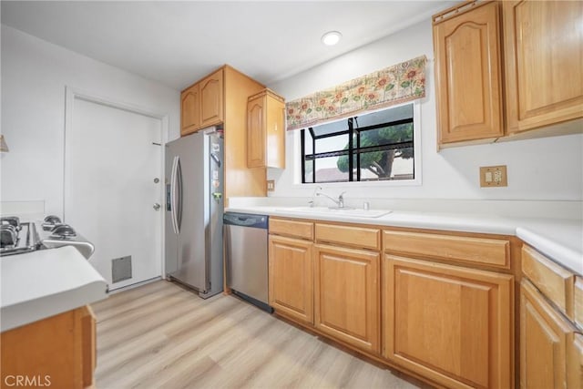 12392 Lamplighter St, Garden Grove, CA 92845 - photo 17