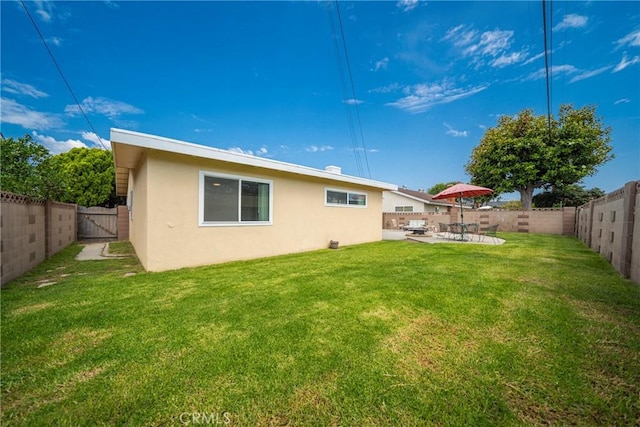 12392 Lamplighter St, Garden Grove, CA 92845 - photo 38