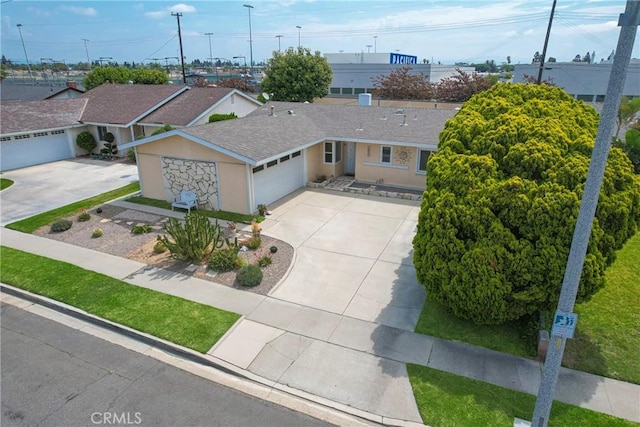 12392 Lamplighter St, Garden Grove, CA 92845 - photo 41