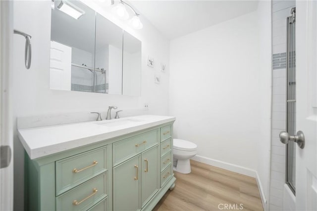 12392 Lamplighter St, Garden Grove, CA 92845 - photo 29
