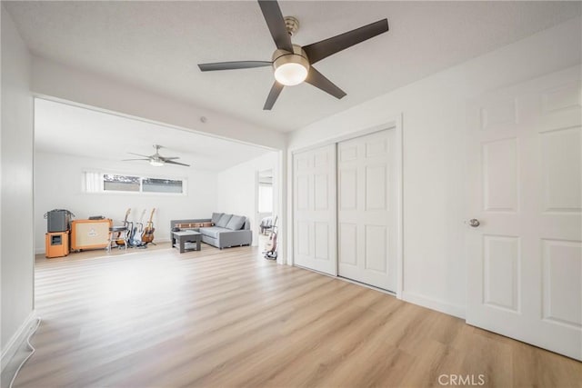 12392 Lamplighter St, Garden Grove, CA 92845 - photo 23