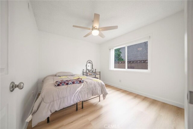 12392 Lamplighter St, Garden Grove, CA 92845 - photo 30