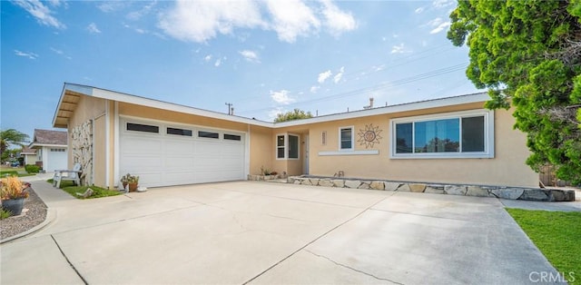 12392 Lamplighter St, Garden Grove, CA 92845 - photo 3