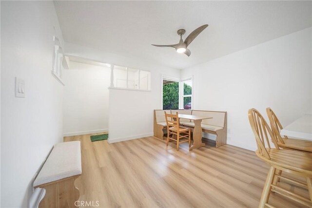 12392 Lamplighter St, Garden Grove, CA 92845 - photo 15