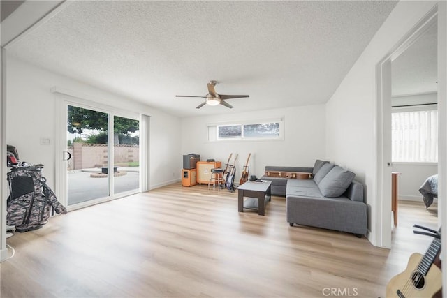 12392 Lamplighter St, Garden Grove, CA 92845 - photo 24