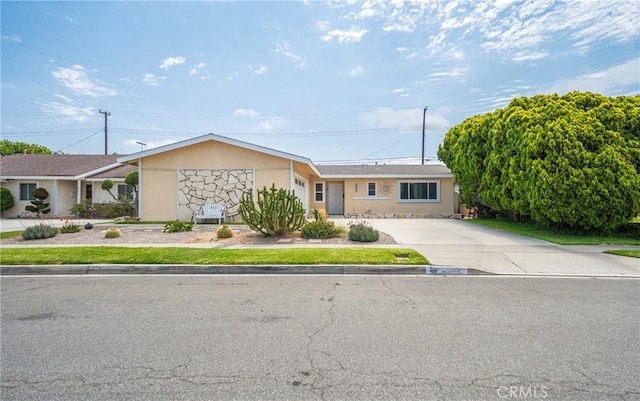 12392 Lamplighter St, Garden Grove, CA 92845 - photo 7