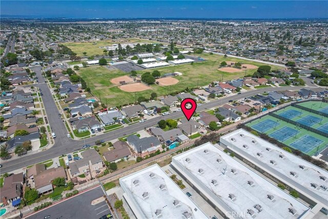 12392 Lamplighter St, Garden Grove, CA 92845 - photo 45