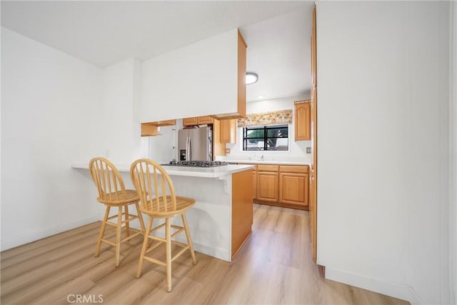 12392 Lamplighter St, Garden Grove, CA 92845 - photo 16
