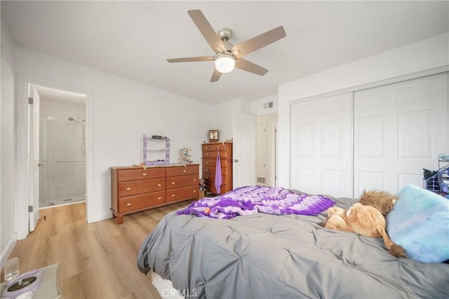 12392 Lamplighter St, Garden Grove, CA 92845 - photo 34