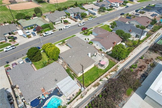 12392 Lamplighter St, Garden Grove, CA 92845 - photo 43