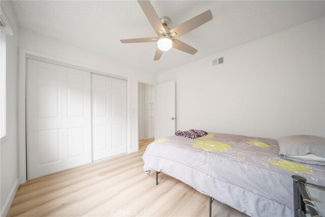 12392 Lamplighter St, Garden Grove, CA 92845 - photo 31