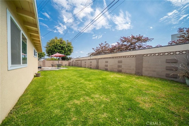 12392 Lamplighter St, Garden Grove, CA 92845 - photo 39