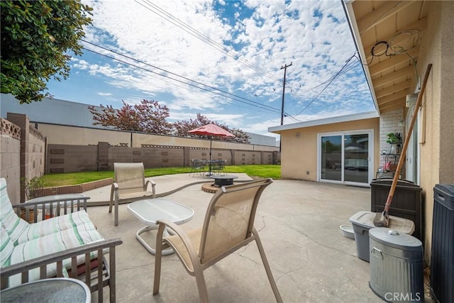12392 Lamplighter St, Garden Grove, CA 92845 - photo 36