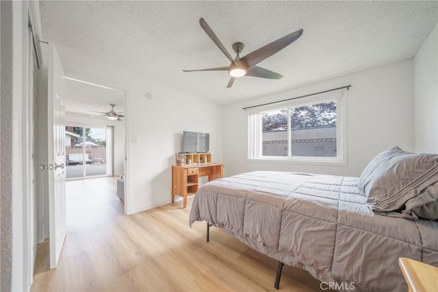 12392 Lamplighter St, Garden Grove, CA 92845 - photo 28