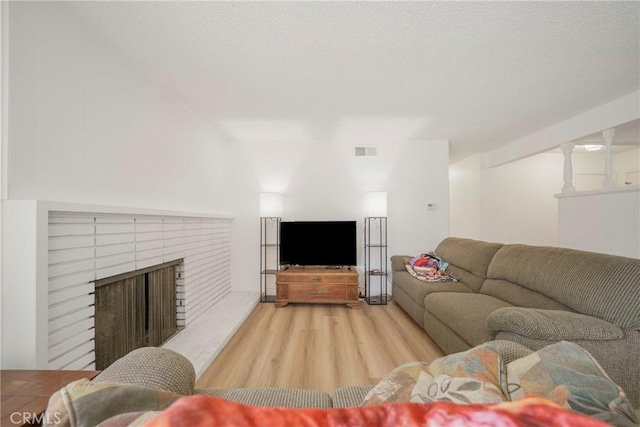 12392 Lamplighter St, Garden Grove, CA 92845 - photo 11