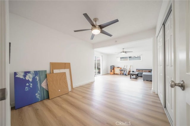 12392 Lamplighter St, Garden Grove, CA 92845 - photo 22